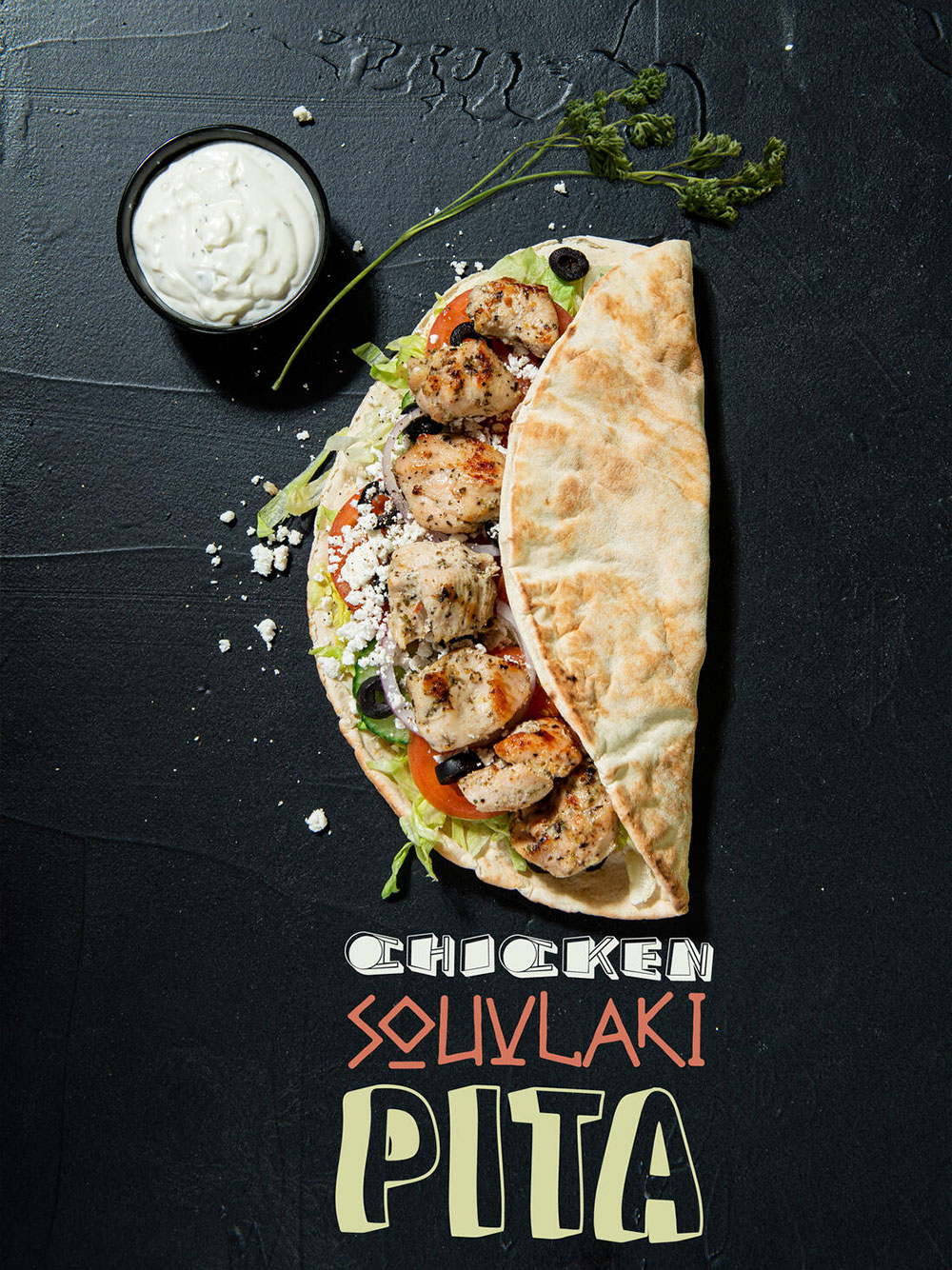 Johnny Fresco Image 9