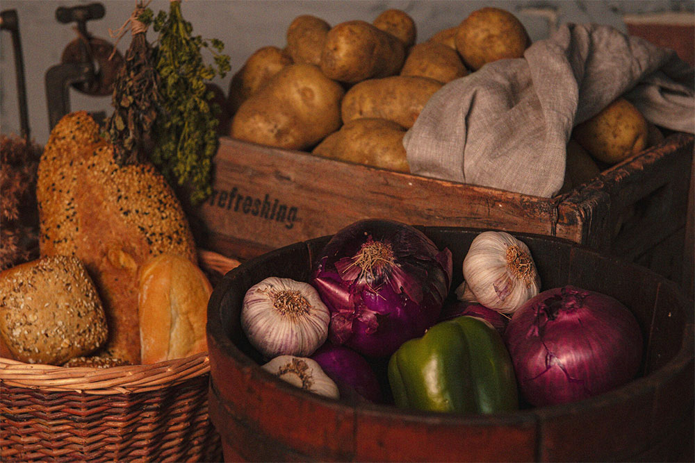 Johnny Fresco Image 11