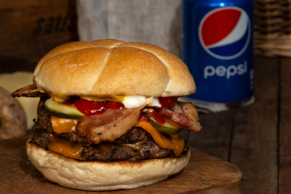 Johnny Fresco Image 12