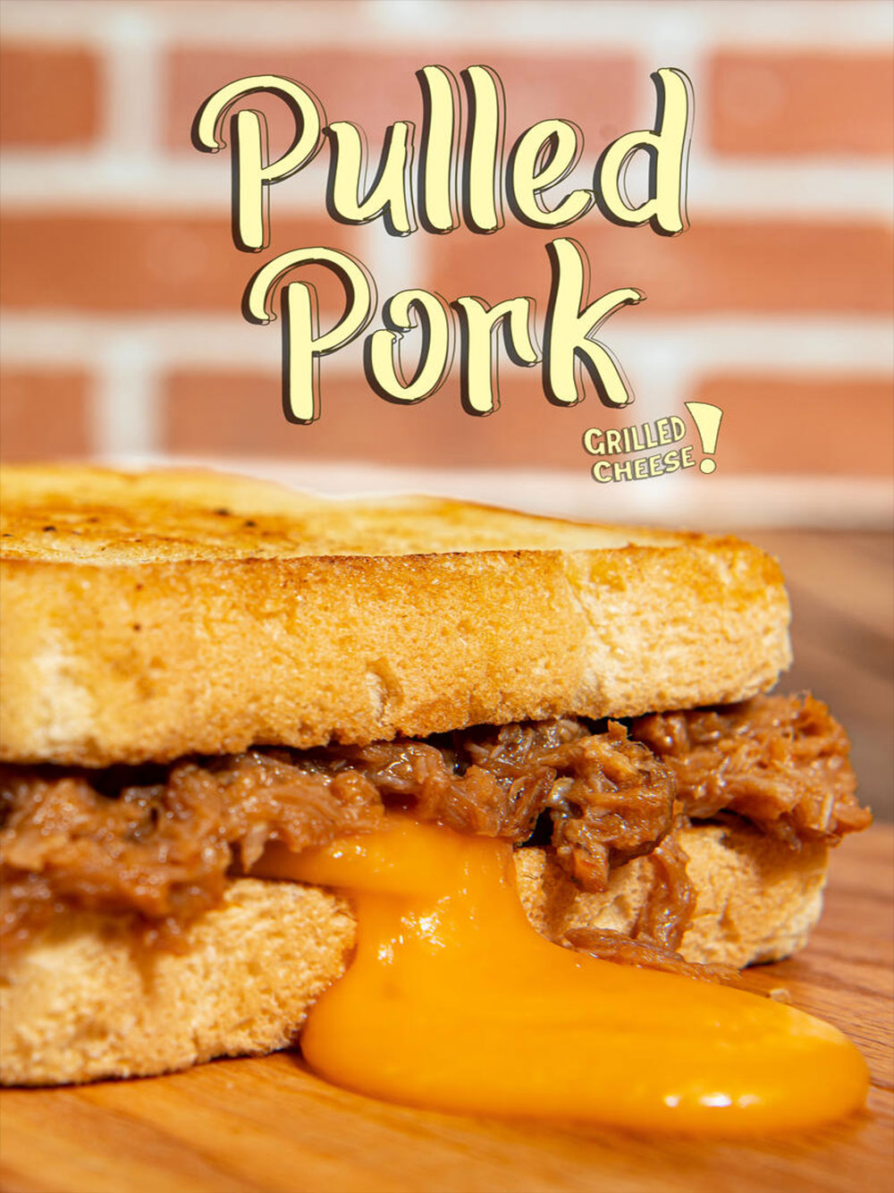 Johnny Fresco Image 14